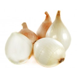 Onion Cévennes (Sweet) +/- 500g