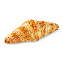 Croissant Zaatar 35g (10 PCS)