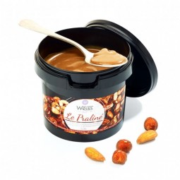 Praline For Cooking 300G