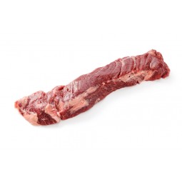 Chilled Pure Black Angus Outside Skirt +/- 2.1 KG
