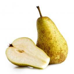 Abate Pear / 1KG