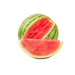 Watermelon Seedless/ PC
