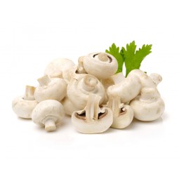 Mushroom White Champignon / 250g