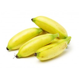 Banana Chuoi Xiem 500GR