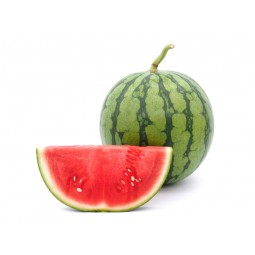Watermelon Seedless +/- 5KG
