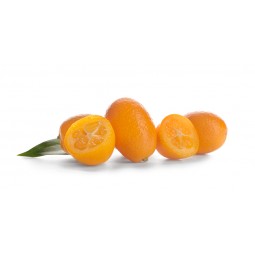 Kumquat +/- 500g