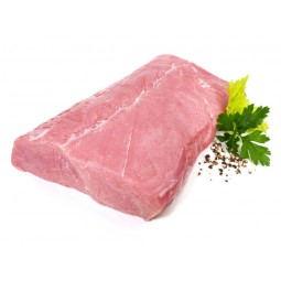 ستريبلوين لحم عجل إيطالي مبرد (+/-) 2 - 2.4 كجم / قطعة