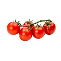 Cherry Tomatoes On Vine / 500g