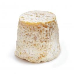 Chabichou Cheese 150G / PC