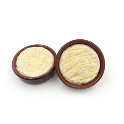Cheese Saint Marcellin IGP