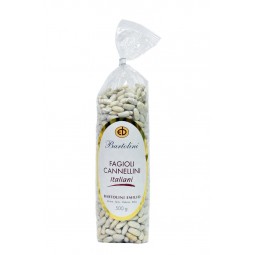 Cannellini Beans 500G