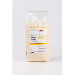 Arborio Rice 1Kg / Pack