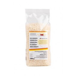 Carnaroli Rice 1KG / Pack