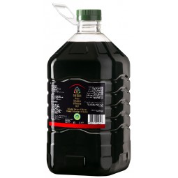 Balsamic Vinegar Of Modena 5LTR