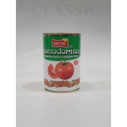 Pomodorina 410G / Tin