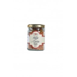 copy of Piment De Espelette Powder AOC 1KG
