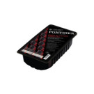 Fruit-Blackberry Cultivated-IQF