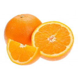 Orange Arance +/- 1Kg