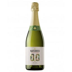 copy of نبيذ من عنب غريناش وشيراز خالٍ من الكحول من ناتوليو 750 مل× 6