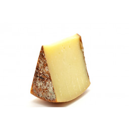 Pure Sheep Cheese From Basque 200G / PC