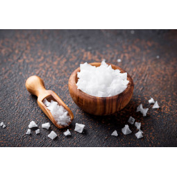 Maldon Salt 1.4KG / Tub