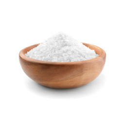 Coarse Salt 1KG / Pack