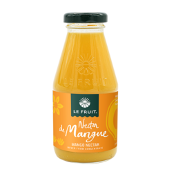 Mango Nectar 250ML x 12 BTL