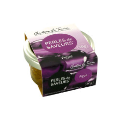 Pearl Fig 50GR / PC