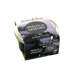 Pearl Truffle 50GR / PC