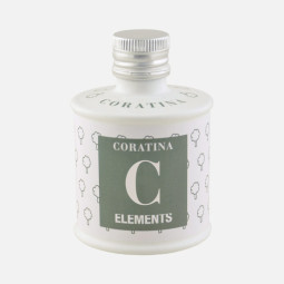 Elements 3 Coratina- Evoo 250ML / BTL