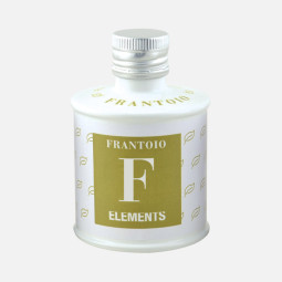Elements 2 Frantoio - Evoo 250ML / BTL