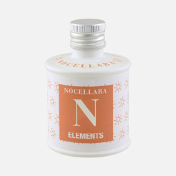 Elements 4 Nocellara - Evoo 250ML / BTL