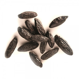 Tonka Beans 500GR / PC