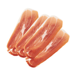 Bayonne Ham 100GR