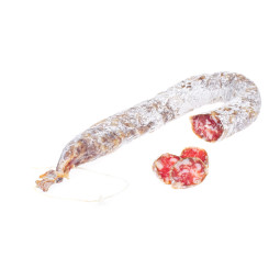 Dry Superior Sausage 250GR