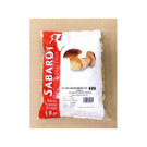 Mushrooms Cepes/Porcini 2-4