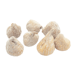 Dried Mini Figs Brousse & Fils 200GR / PC