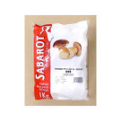 Mushrooms Cepes/Porcini No.1 4/6