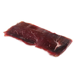 Cecina Cured Beef Slices 80GR