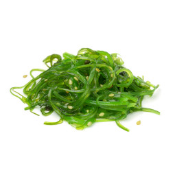 Wakame 350GR / PC