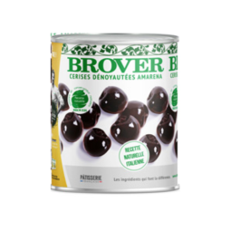 Amarena Cherries 850 ML / TIN