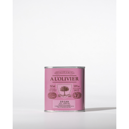 Majoram Aromatic Olive Oil 150 ML / TIN