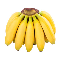 Banana Baby / 1 KG