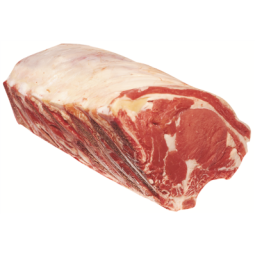 Beef Wagyu Ribs Prepared/Op Ribs 7Ribs MB 4/5 300D Grain Fed