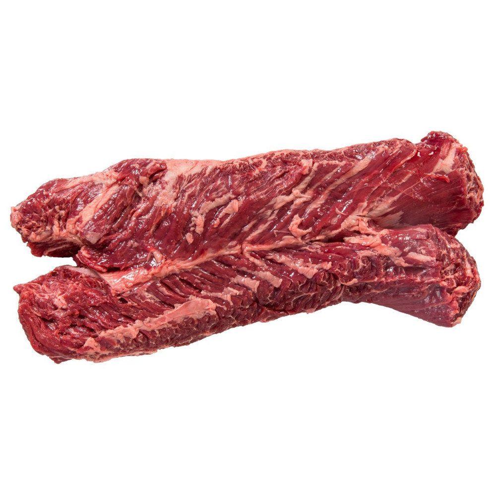 Beef Thick Skirt/Hanging Tender