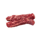Beef Thick Skirt/Hanging Tender