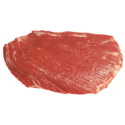 Beef Wagyu Bavette Flank MB 6/7 300D Grain Fed