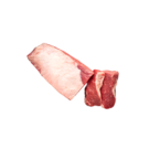 Beef Angus Brisket Point End Deckle Off MB 2 100D Grain Fed