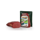 Bome Carne Fumada/ Fumatello Affumicato