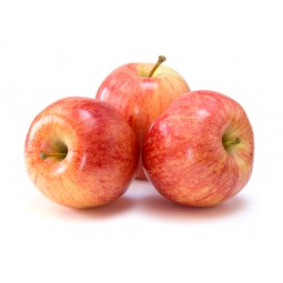تفاح رويال جالا +/-1كغ